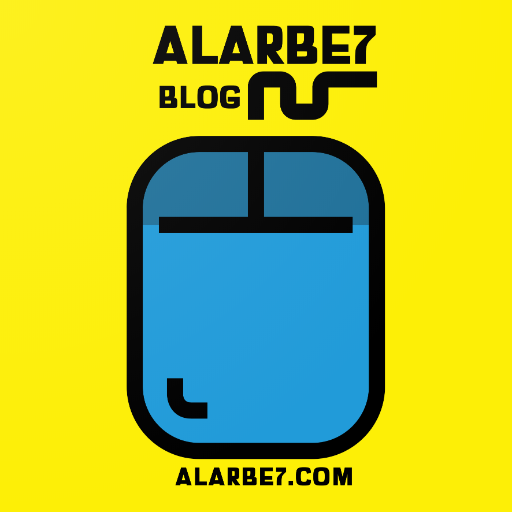 مدونة الارباح - طريقك نحو الربح من الانترنت иконка