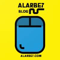 مدونة الارباح - طريقك نحو الربح من الانترنت on 9Apps