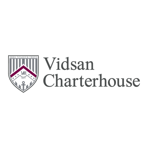 Vidsan Charterhouse icon