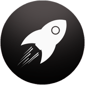 Internet Booster icon