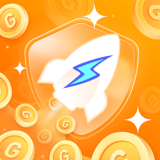 MOON Browser Lite icon