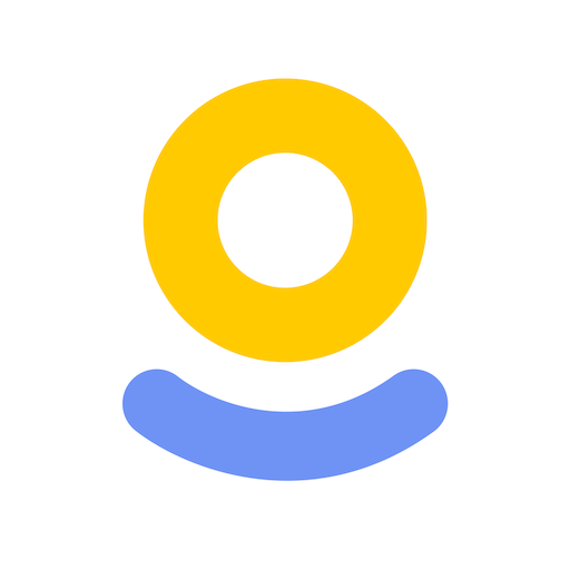 Tap Coin आइकन