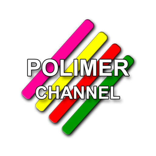 Polimer Channel icon