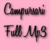 Lagu Campursari Cak Diqin Mp3 on 9Apps