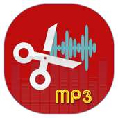 Ringtone Maker on 9Apps