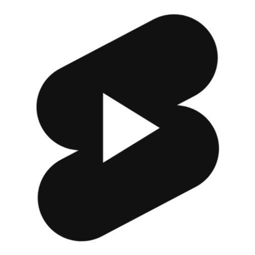 Tube Shorts India Short Videos icon