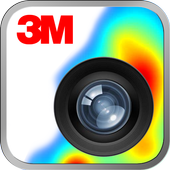 3M VAS icon