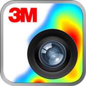 3M VAS on 9Apps