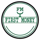 First Money icon