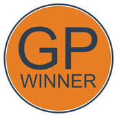 Grand Prix Winner icon