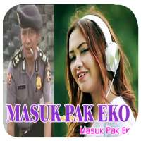 Lagu Reggae Disco - Offline on 9Apps