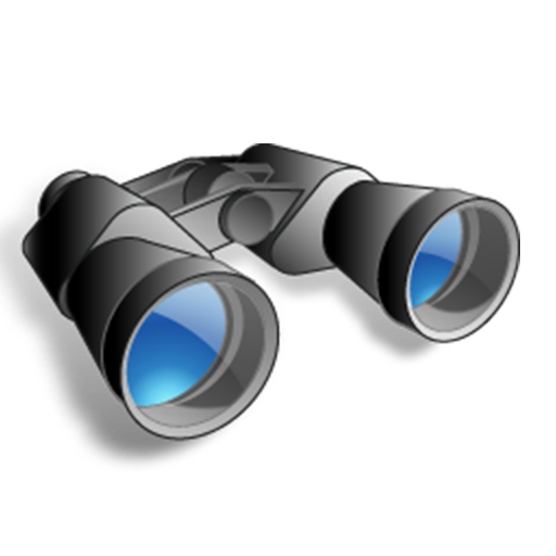 Lost &amp; Found Pets Ireland icon