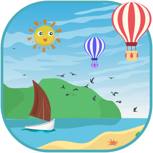 Gallery Vault - Hide Pictures And Videos icon