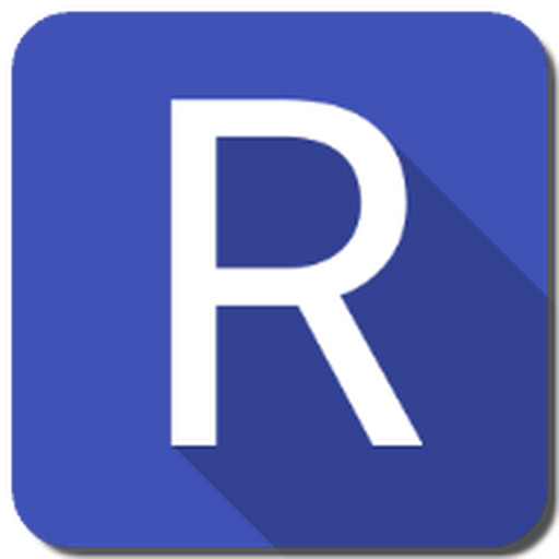 Random Numbers иконка