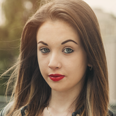 GIRLS CHAT - VIDEO AND TEXT CHAT icon