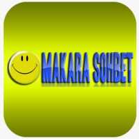 Makara Sohbet ( En iyi Canlı Chat Odaları indir)