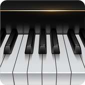 Real Piano on 9Apps