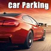 Car Parking 3D