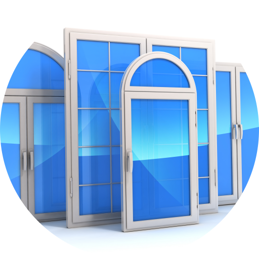 Frame Cutting Pro icon