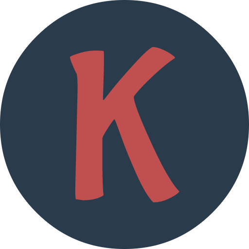 Keyword Planner icon