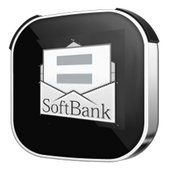 MMS Notifier - Smart Extras™ icon