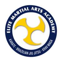 Elite Martial Arts Academy on 9Apps