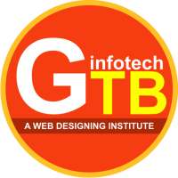Gtb Infotech on 9Apps