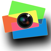 FotoRus Lite icon