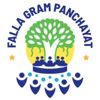 Falla Panchayat on 9Apps