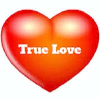 English Sms on 9Apps