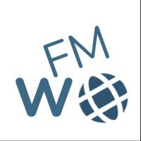 World FM Radio on 9Apps