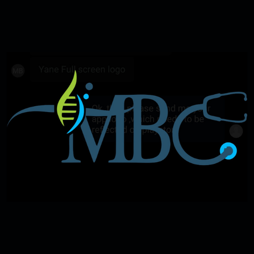 Dr. Mule's Biology icon