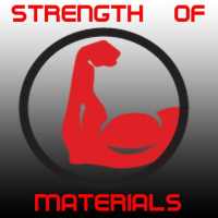 Strength of Materials - Notes on 9Apps