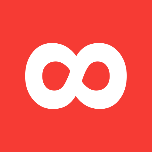 MPYA : Free Music Play &amp; Download icon