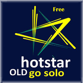 Guide for Hotstar-Disney Free Series Tips 2020 icon