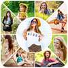 Photo Collage Editor : Photo Collage Mixer on 9Apps