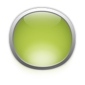 Carbonite Mobile icon