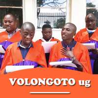 Bizonto UGANDA Comedy on 9Apps