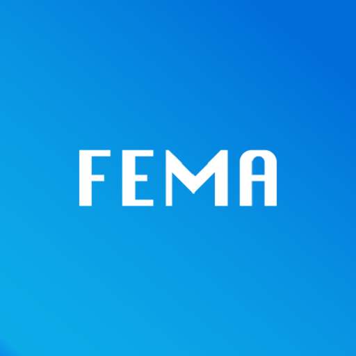 FIFGROUP Employee Mobile Apps أيقونة