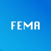 FIFGROUP Employee Mobile Apps on 9Apps