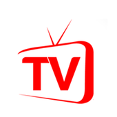 القنوات العالمية والعربية icon