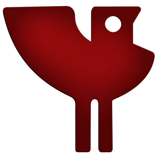 Kilol - Online Clothing Store icon