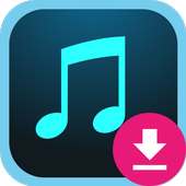 Free Music Downloader - Mp3 Music Song Download on 9Apps