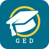 GED Practice Test 2022 on 9Apps