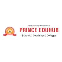 Prince EduHub on 9Apps