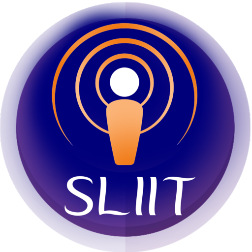 SLIIT Informer icon