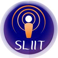 SLIIT Informer on 9Apps
