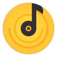 Musiclix - Free Music Player Mp3, Audio Player on 9Apps