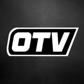 Oversteer TV icon