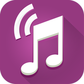 Soundrola for Hearthis.at icon